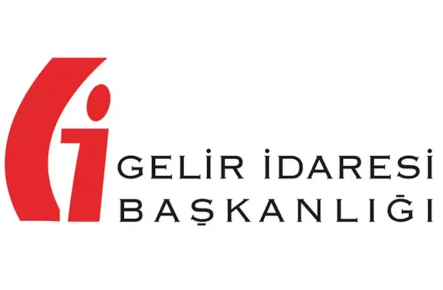 Enflasyon Düzeltmesine İlişkin Vergi Usul Kanunu Genel Tebliği Taslağı Hazırlandı