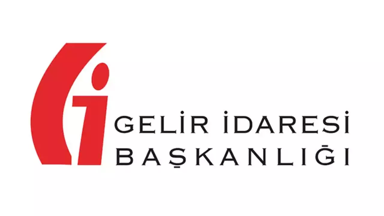 Enflasyon Düzeltmesine İlişkin Vergi Usul Kanunu Genel Tebliği Taslağı Hazırlandı